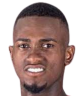 https://img.bfty.com.cn/img/football/player/93f50004b0a85674269711716380d045.png