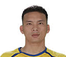 https://img.bfty.com.cn/img/football/player/940a57361d52acacf5322b145dd82e03.jpg