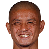 https://img.bfty.com.cn/img/football/player/944198b8521148f54a45e91ff9615d81.png