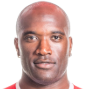 https://img.bfty.com.cn/img/football/player/94b54f35ba5f2a99a054fb8688eba687.png