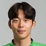 https://img.bfty.com.cn/img/football/player/94b886e8010c36267e3c27c2491a2116.png