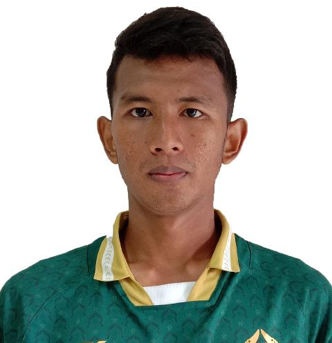 https://img.bfty.com.cn/img/football/player/94d72504cfe80ff27d1c9060f0e05560.jpeg