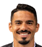 https://img.bfty.com.cn/img/football/player/95eb72fff2522b8e4d01bb7bb577e3d2.png