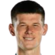 https://img.bfty.com.cn/img/football/player/96c95a8a5867fdf929e0889e11cdc038.png