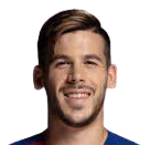 https://img.bfty.com.cn/img/football/player/99c336079d0cef849ebd088f20eef1fa.png