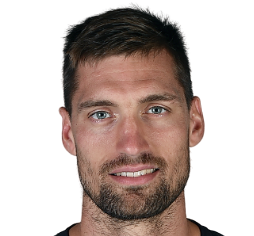 https://img.bfty.com.cn/img/football/player/9af833e130400f2d0cb345ae5b895208.png