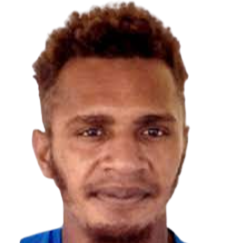 https://img.bfty.com.cn/img/football/player/9bdab32700addbb3fa8a67929bdf1323.png