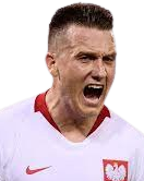 https://img.bfty.com.cn/img/football/player/9c664c4b7bd9546795fdae2f080c8094.png