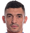 https://img.bfty.com.cn/img/football/player/9d13073aa5354ce8d3d6ee5a346fab51.png