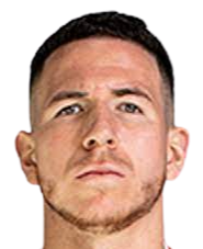 https://img.bfty.com.cn/img/football/player/9d17b682524235a52597611997f661e1.png