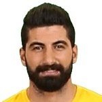 https://img.bfty.com.cn/img/football/player/9f751ae44ef38a6bf5a04abbf75727f7.png