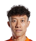 https://img.bfty.com.cn/img/football/player/9ffe2f0e1e87e954309239adbdc65b19.png