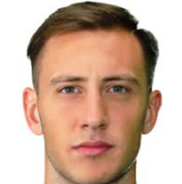 https://img.bfty.com.cn/img/football/player/a02bfc2c472e55b5dd28de640c5d33eb.jfif