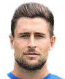 https://img.bfty.com.cn/img/football/player/a0d694130a40061b3d7d2886d972e2e0.png