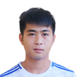 https://img.bfty.com.cn/img/football/player/a163bb92595f8f2f83861df4defd2d13.jpg