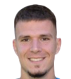 https://img.bfty.com.cn/img/football/player/a17b0ae3c3e70d0eb77966ae850593c1.png