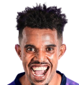 https://img.bfty.com.cn/img/football/player/a18895e329a5f6b4b36d6d3d5a259490.png