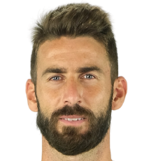 https://img.bfty.com.cn/img/football/player/a19cf46a0e3abd1e2b778ff11b97317e.png