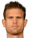 https://img.bfty.com.cn/img/football/player/a2088782d28c1a8801ece3264d7fdff6.png