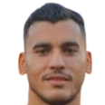 https://img.bfty.com.cn/img/football/player/a2f3535ce57cb3d4aa36b9e507ddd922.png