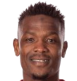 https://img.bfty.com.cn/img/football/player/a30b22b05ee59b0f470918bfc64266a0.png