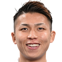 https://img.bfty.com.cn/img/football/player/a335f2922cbf39c4f0335865f0786869.png