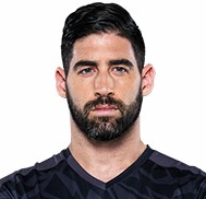 https://img.bfty.com.cn/img/football/player/a4fae4ac73c9ef72456050450b05b235.jpg