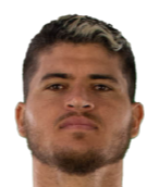 https://img.bfty.com.cn/img/football/player/a562684711668fbda2561df42f1ce172.png