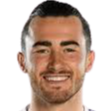 https://img.bfty.com.cn/img/football/player/a68c78611b5d1f3a5d8c021f22f6f636.png