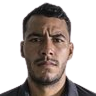 https://img.bfty.com.cn/img/football/player/a7be0c74ad205941207e362afe9a371f.png