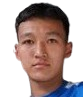 https://img.bfty.com.cn/img/football/player/a80fea7eddb160e9836f1183a5010813.png