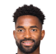 https://img.bfty.com.cn/img/football/player/a831729fdc669c6944b61949ea64410d.png