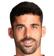 https://img.bfty.com.cn/img/football/player/a8337ebea7c9c1edb868413f1c292354.png