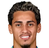 https://img.bfty.com.cn/img/football/player/a94a44f1117d36d8820de313a83e9b70.png