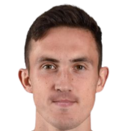 https://img.bfty.com.cn/img/football/player/a974e9d1c56dc2c36b206b5631265364.png