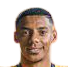 https://img.bfty.com.cn/img/football/player/a9d5a7f3d7972e36523c1453faa42a2d.png