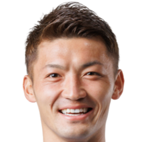 https://img.bfty.com.cn/img/football/player/aaadaf8656c94a14e2f498c261c3a246.png