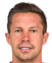 https://img.bfty.com.cn/img/football/player/ab4aae6d588dec751f4f9412f3677854.png