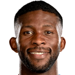 https://img.bfty.com.cn/img/football/player/ab4ea744c223979b2fdb834350c6fbc7.png