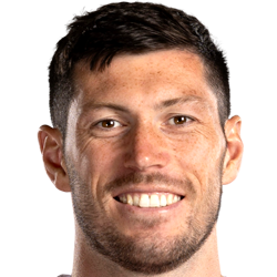 https://img.bfty.com.cn/img/football/player/ac5bf33a943fd0c74192438c2d6146cc.png