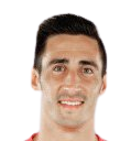 https://img.bfty.com.cn/img/football/player/ac78c81eaabc1583c87b33bab3932207.png