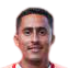 https://img.bfty.com.cn/img/football/player/acb3d9fe607ed2bb318da758b589ce2a.png