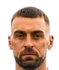 https://img.bfty.com.cn/img/football/player/acccf83b1899a47b3cbc4ed32d456437.png