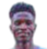 https://img.bfty.com.cn/img/football/player/adadcd719c2778821be1f4993764c6b3.png