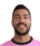 https://img.bfty.com.cn/img/football/player/ae1f6de078778ebc038eea1ce9269473.png