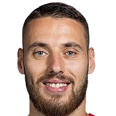 https://img.bfty.com.cn/img/football/player/aeacab27d1ca9c52ba3a2c135c647816.png