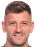 https://img.bfty.com.cn/img/football/player/aed60254f1c3367813193c3291f08bdf.png