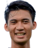 https://img.bfty.com.cn/img/football/player/af5c32709abad53f0b1eba43836ab4ed.png