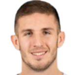 https://img.bfty.com.cn/img/football/player/af8171346a36a75962b4dff8f1520c50.png