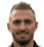 https://img.bfty.com.cn/img/football/player/b03f8132200df9b8650764e762998458.png